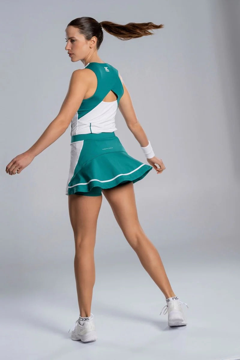 Pro Summer Skirt, image 7