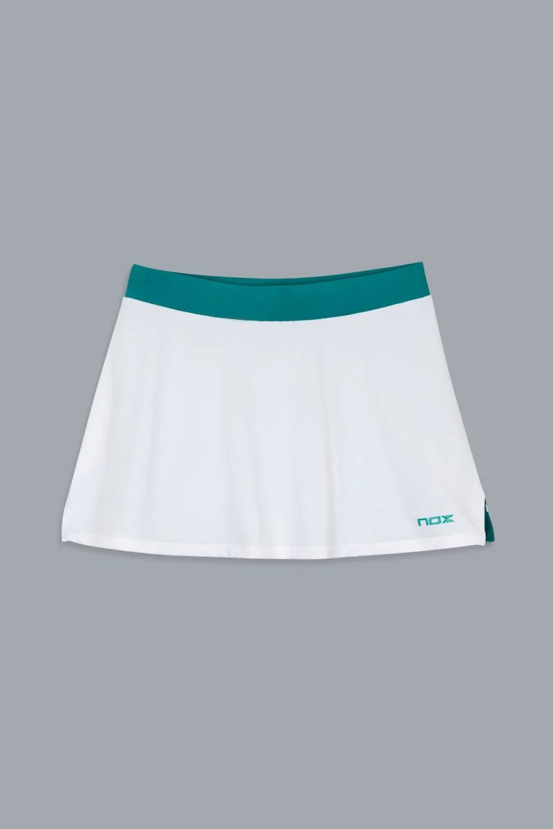 Pro Summer Skirt