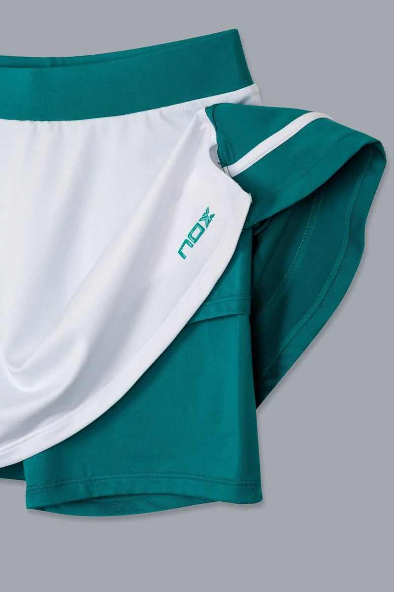 Pro Summer Skirt, image 11