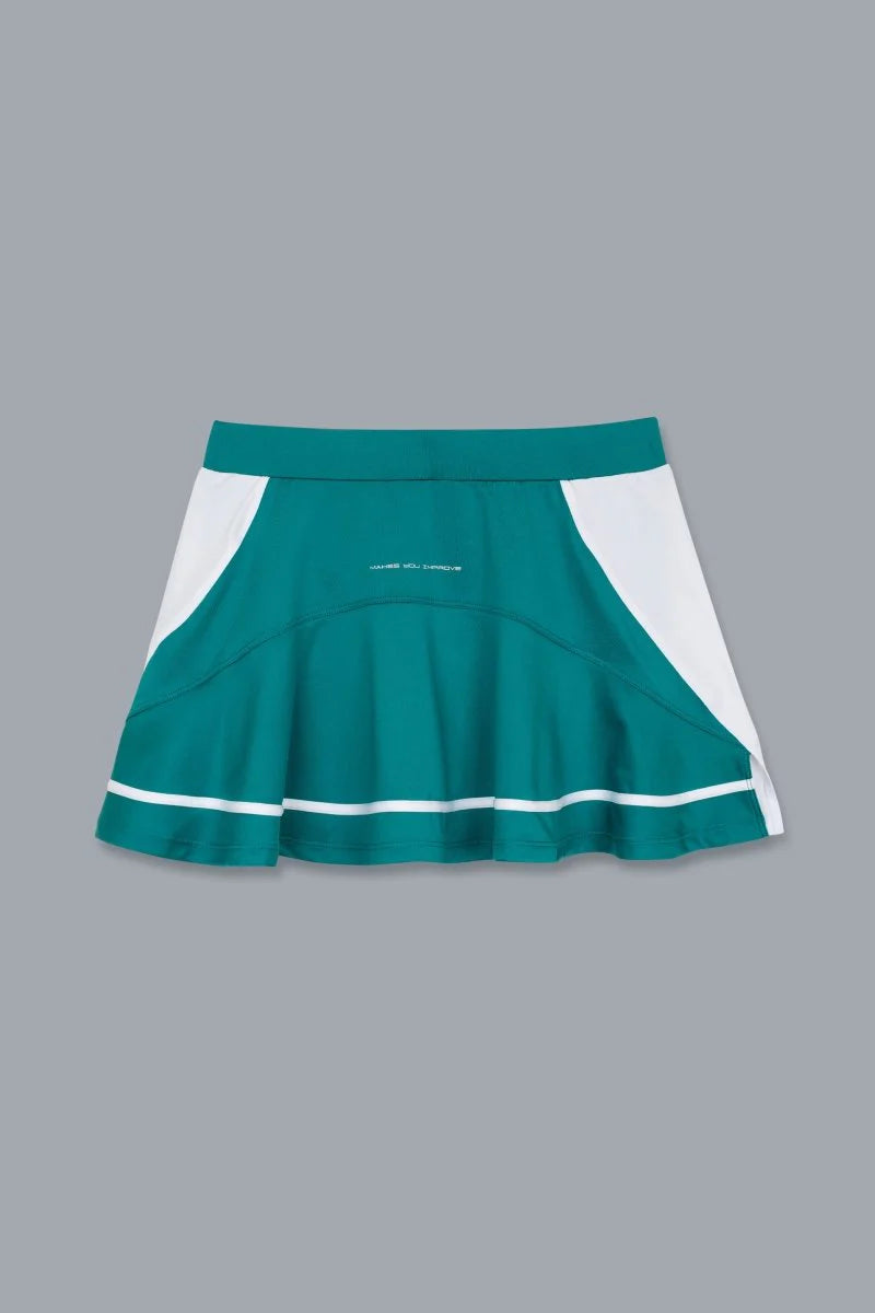 Pro Summer Skirt, image 9