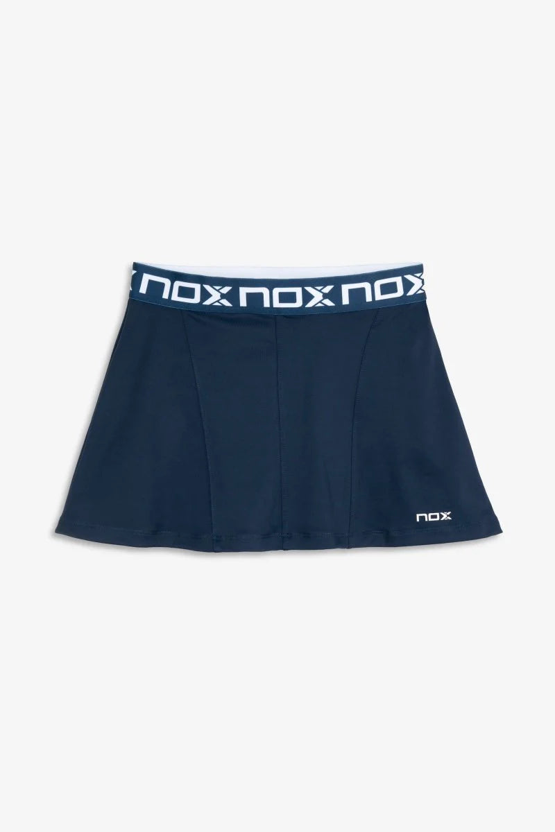 Team Skirt