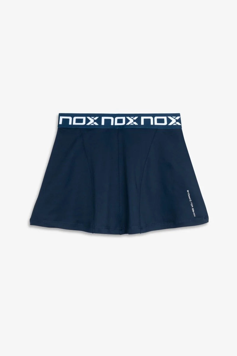 Team Skirt