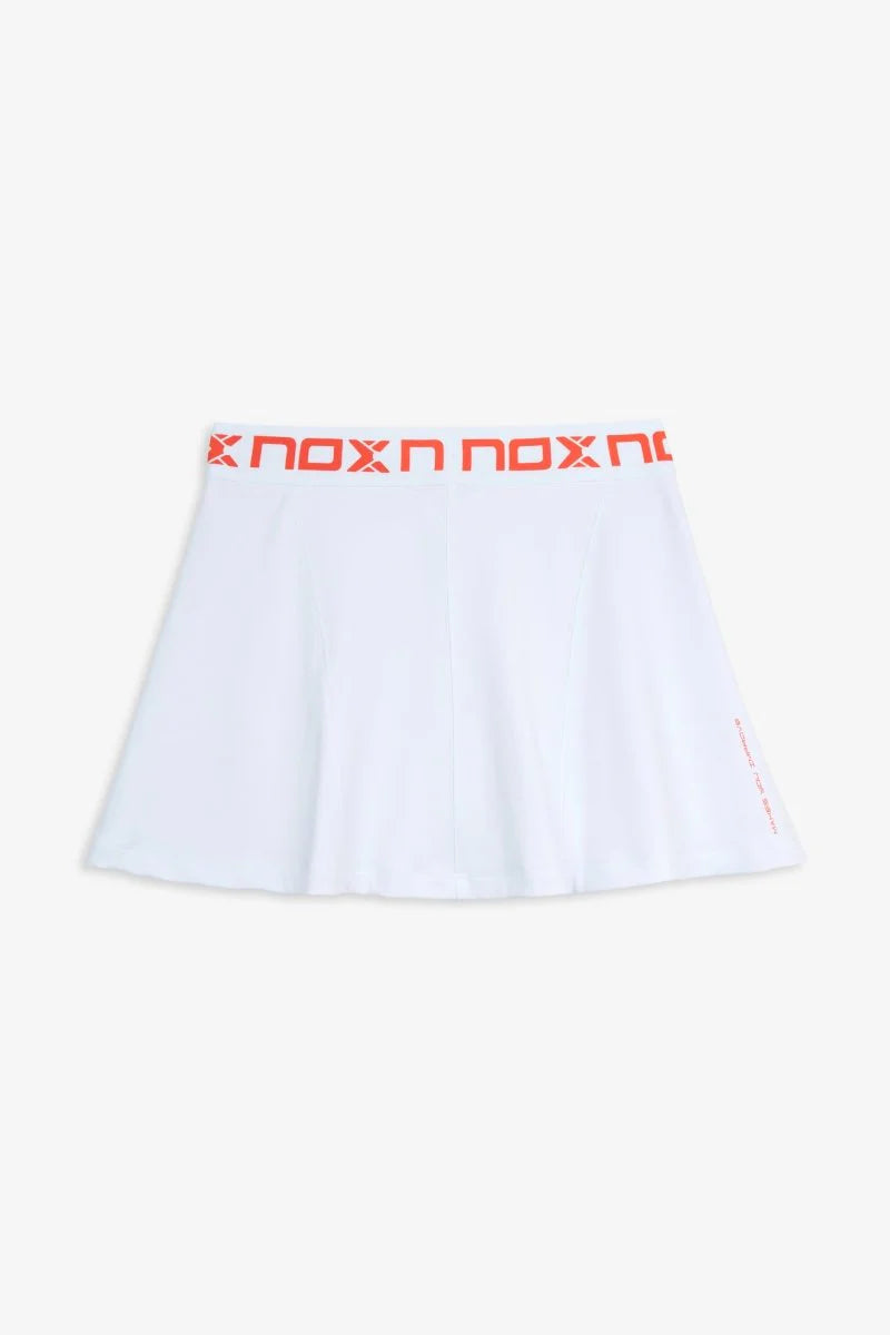 Team Skirt, image 3
