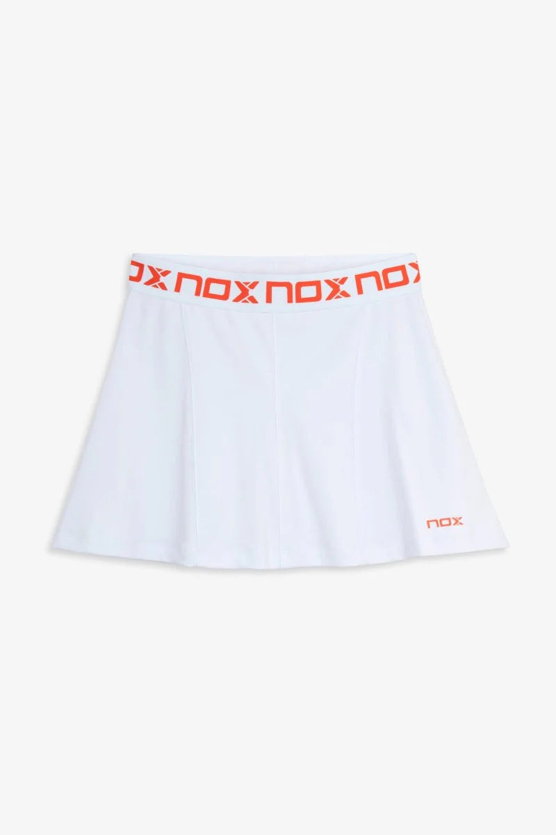 Team Skirt, image 5