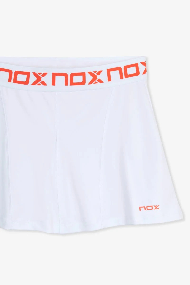 Team Skirt