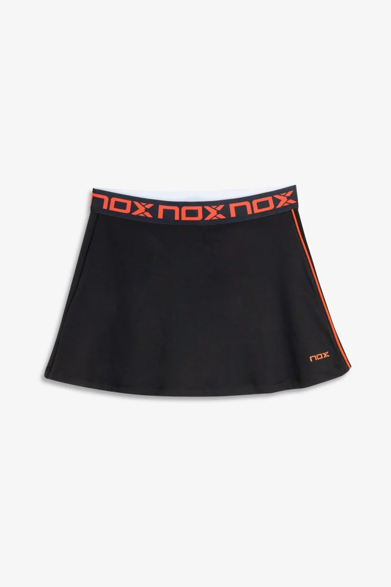 Team Skirt