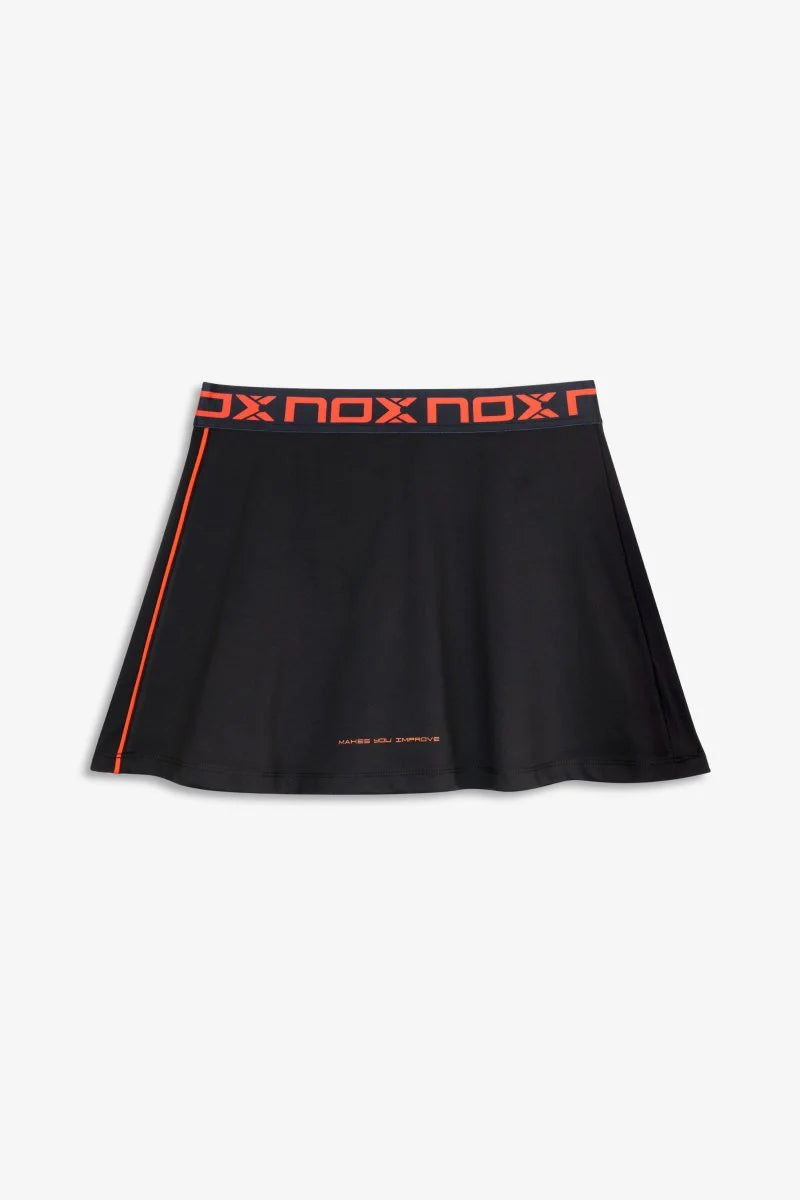 Team Skirt
