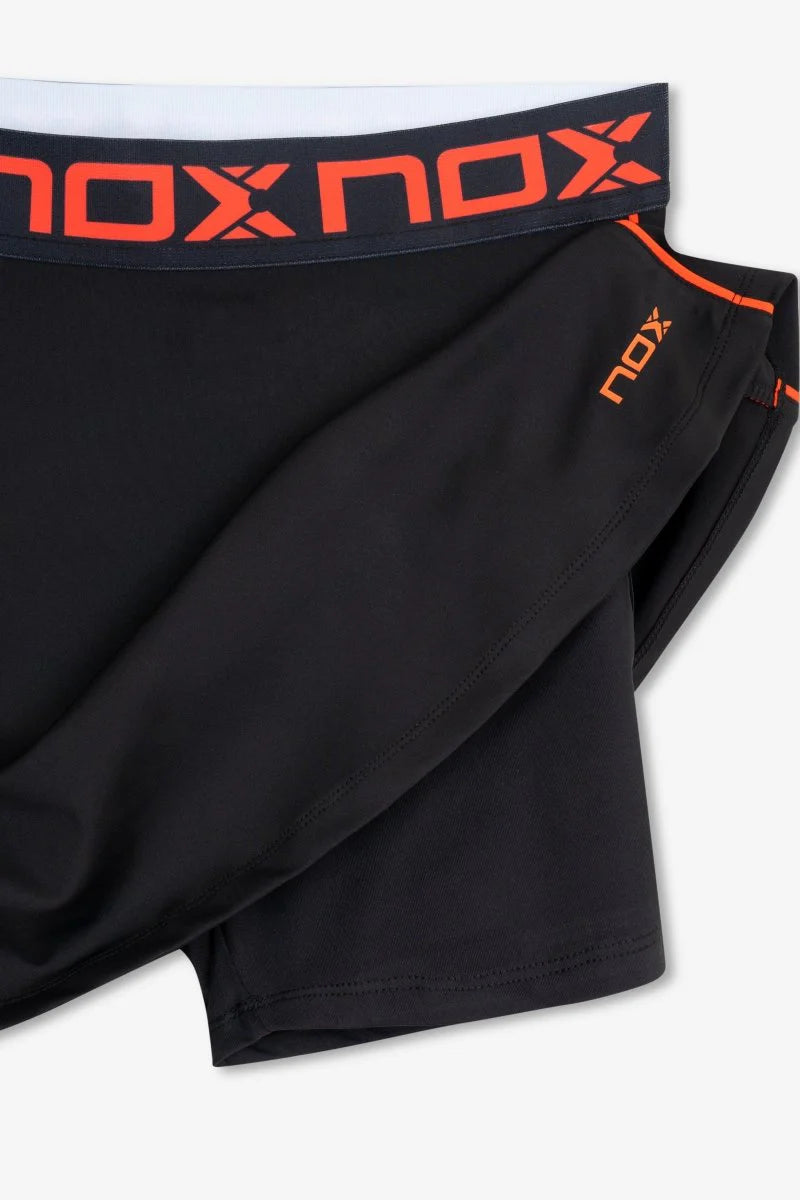 Team Skirt, image 7