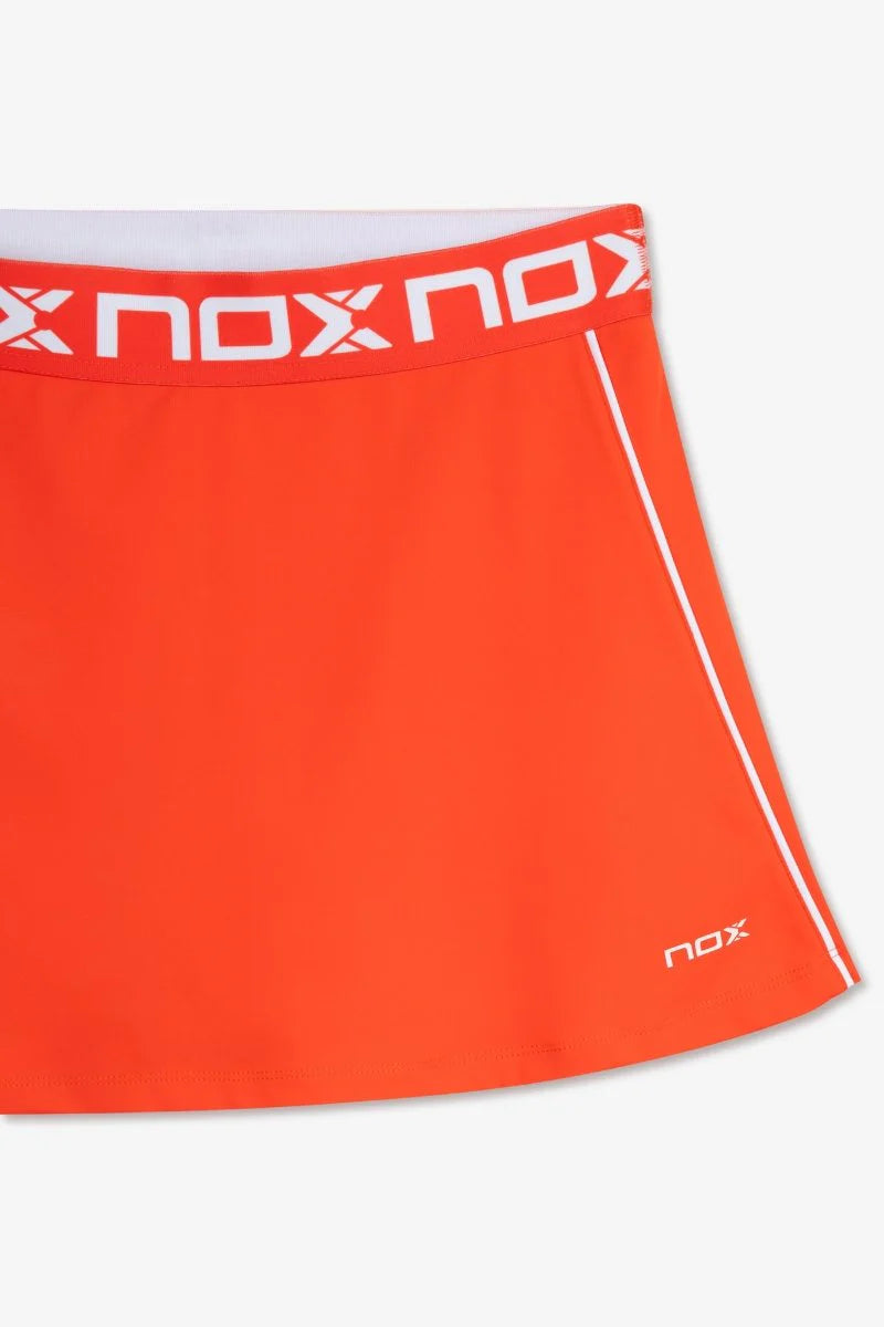 Team Skirt, image 13
