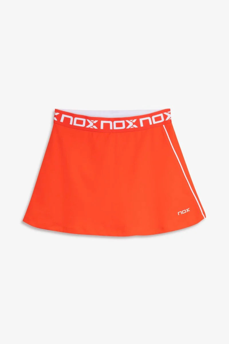 Team Skirt, image 14