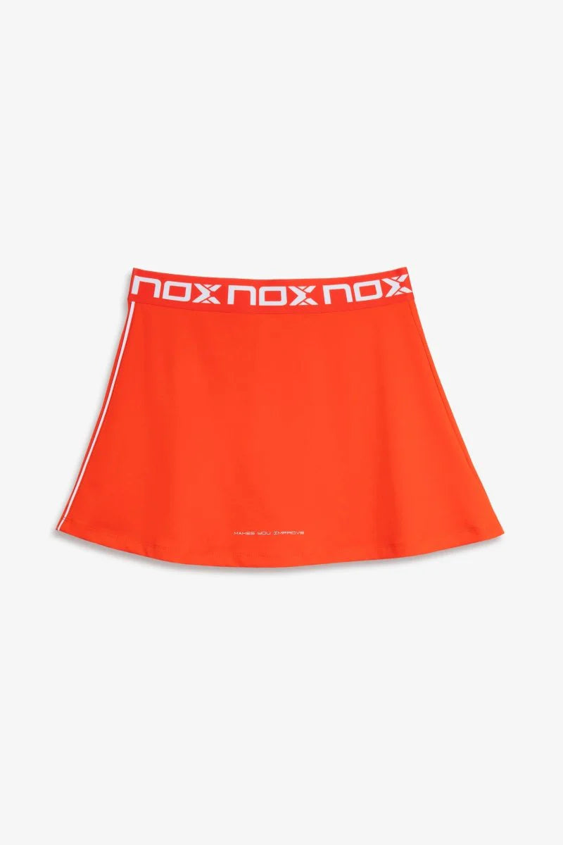 Team Skirt, image 12