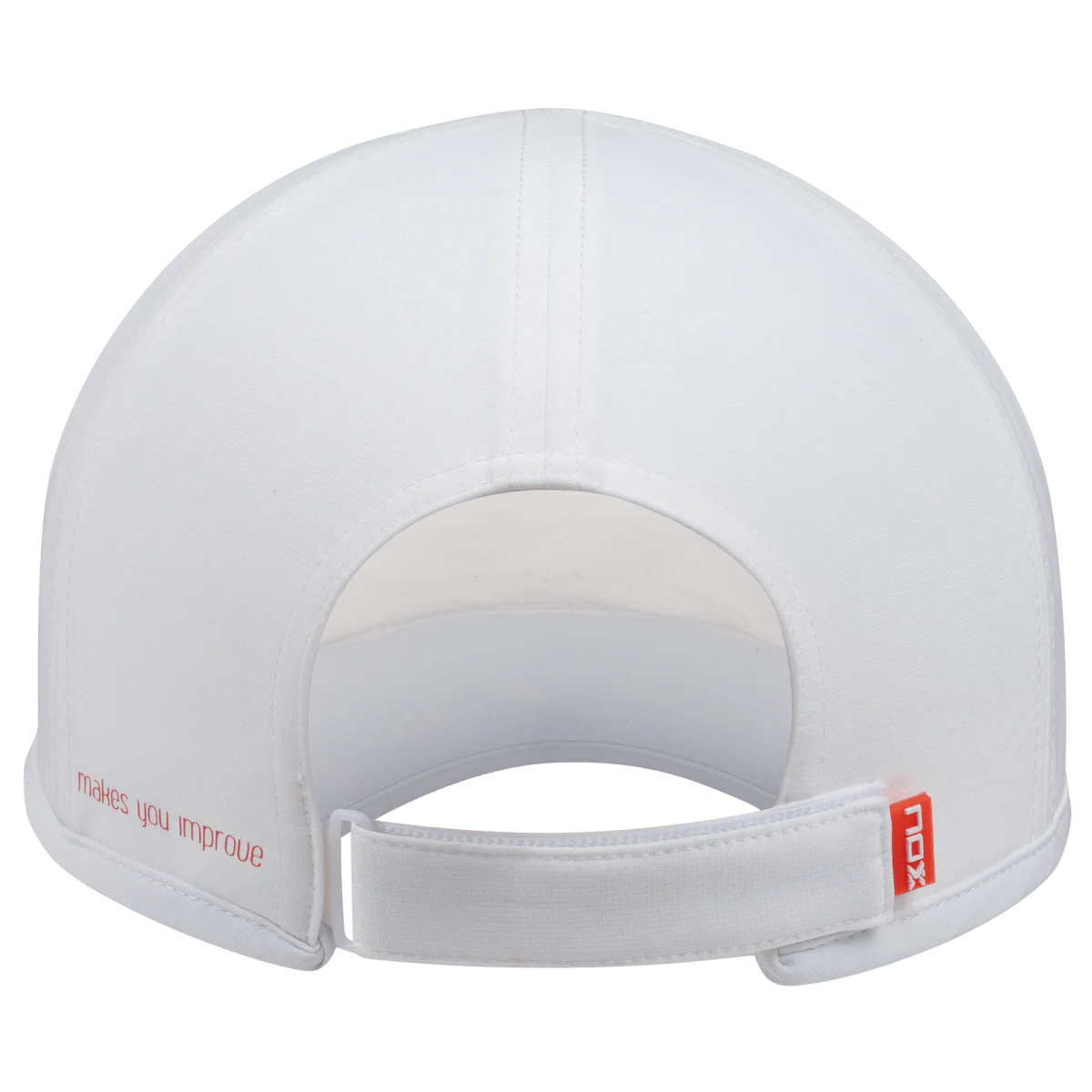 Performance Hat, image 5