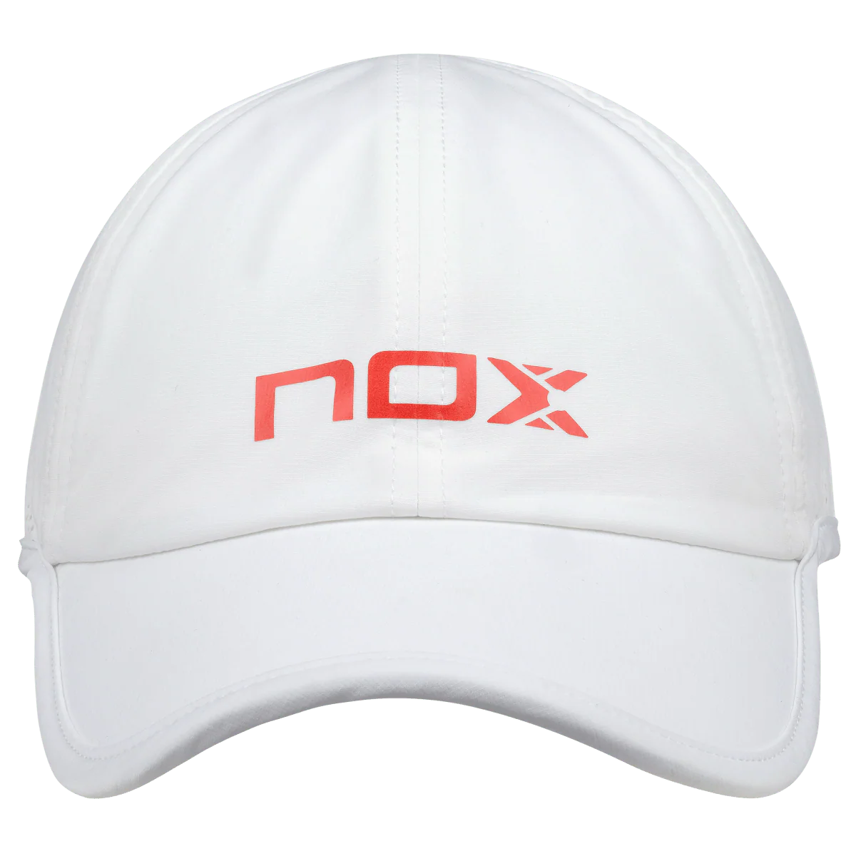 Performance Hat, image 4