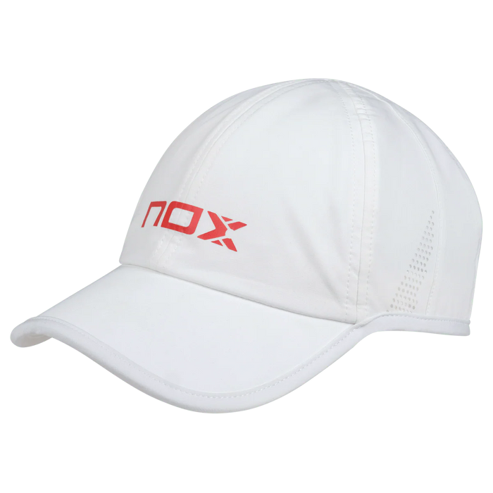 Performance Hat