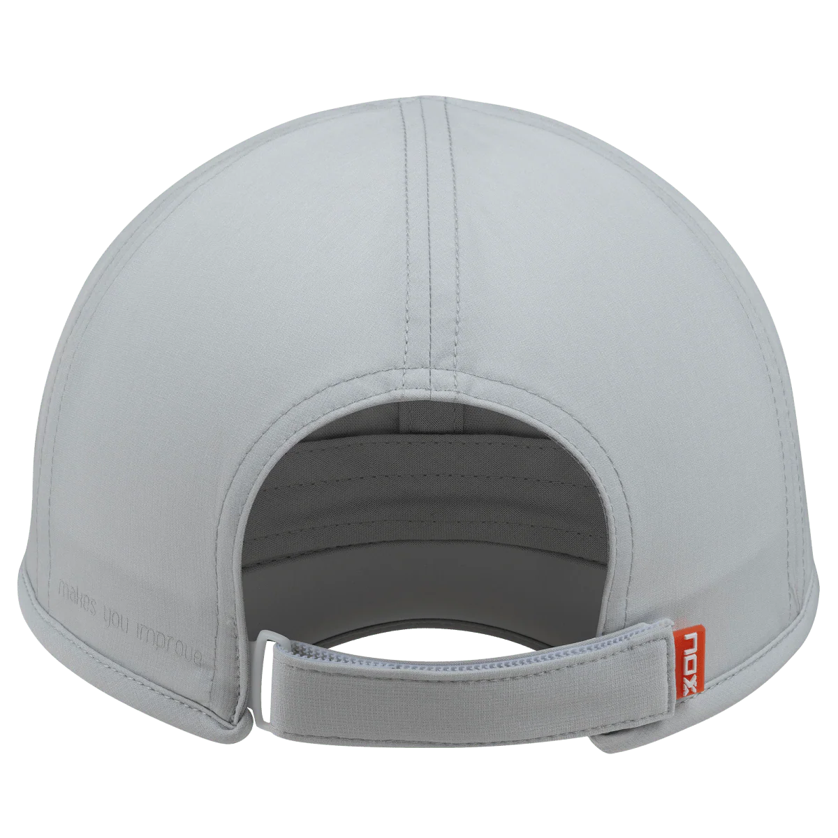 Performance Hat