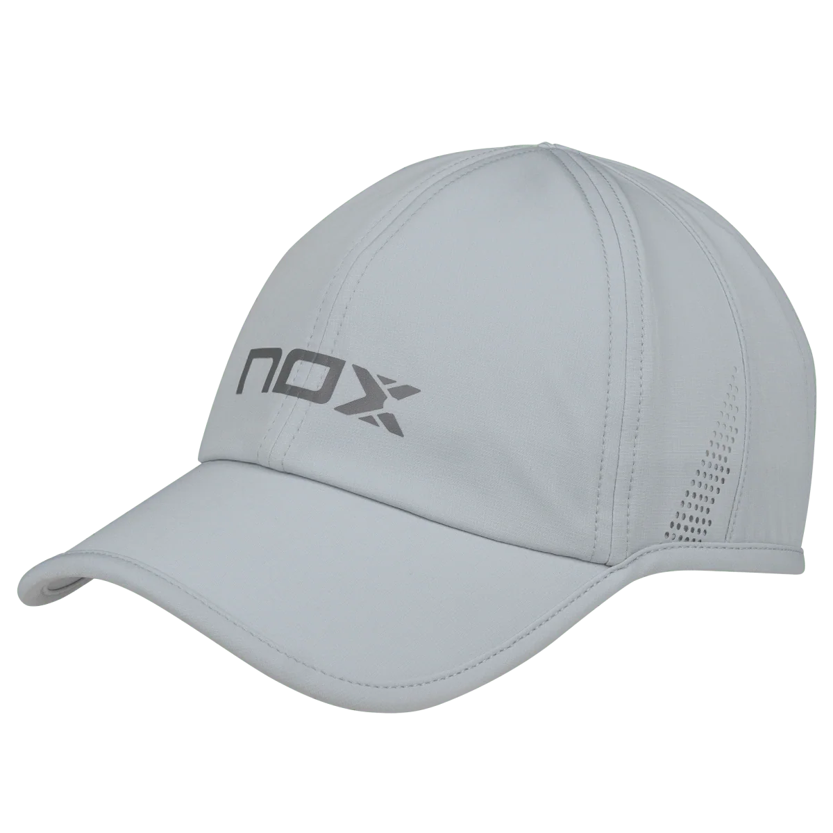 Performance Hat