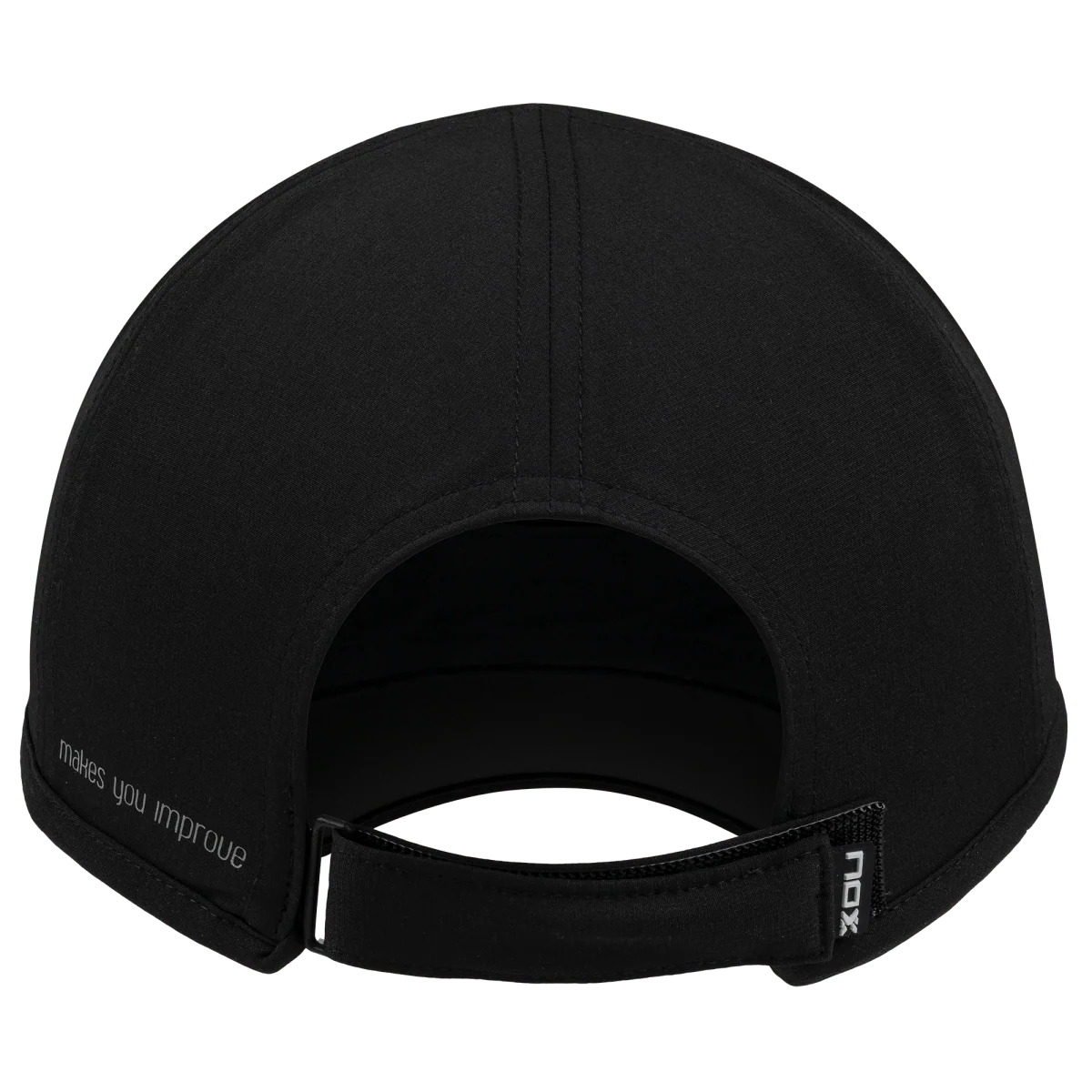 Performance Hat, image 9