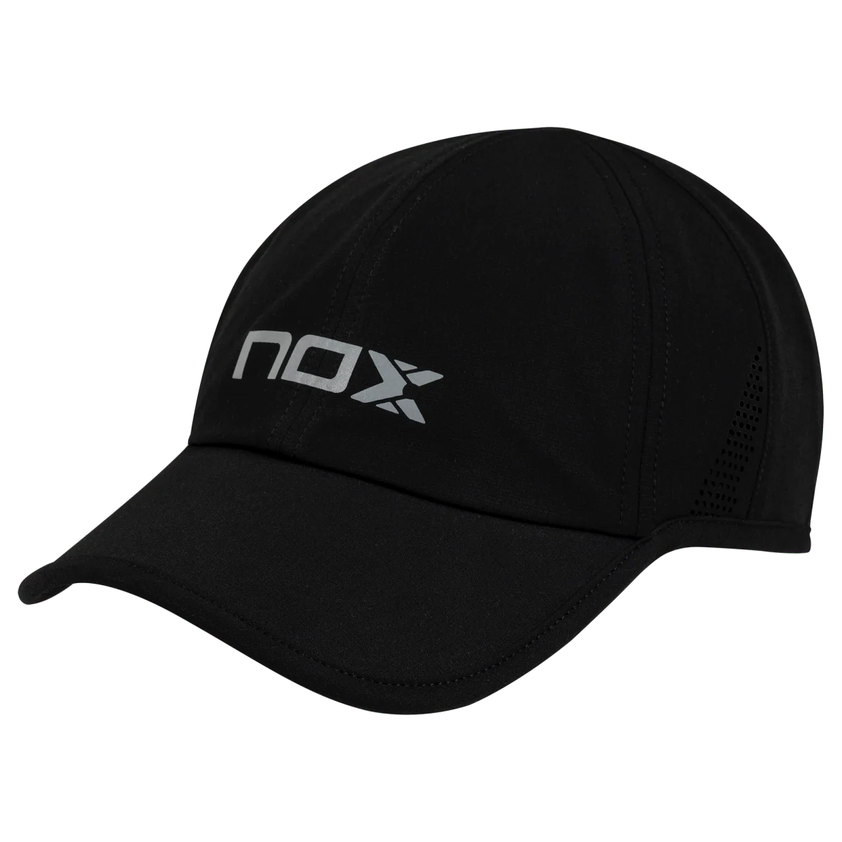 Performance Hat