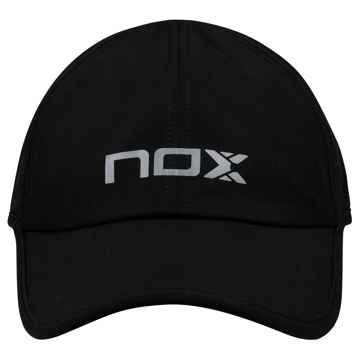 Performance Hat, image 8