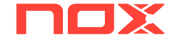 NOX USA