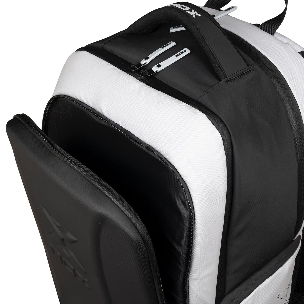 LUXURY MASTER Backpack, image 8