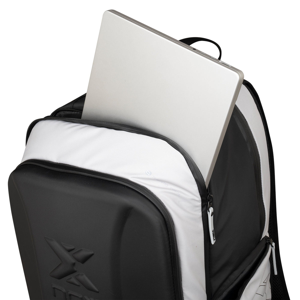 LUXURY MASTER Backpack, image 3