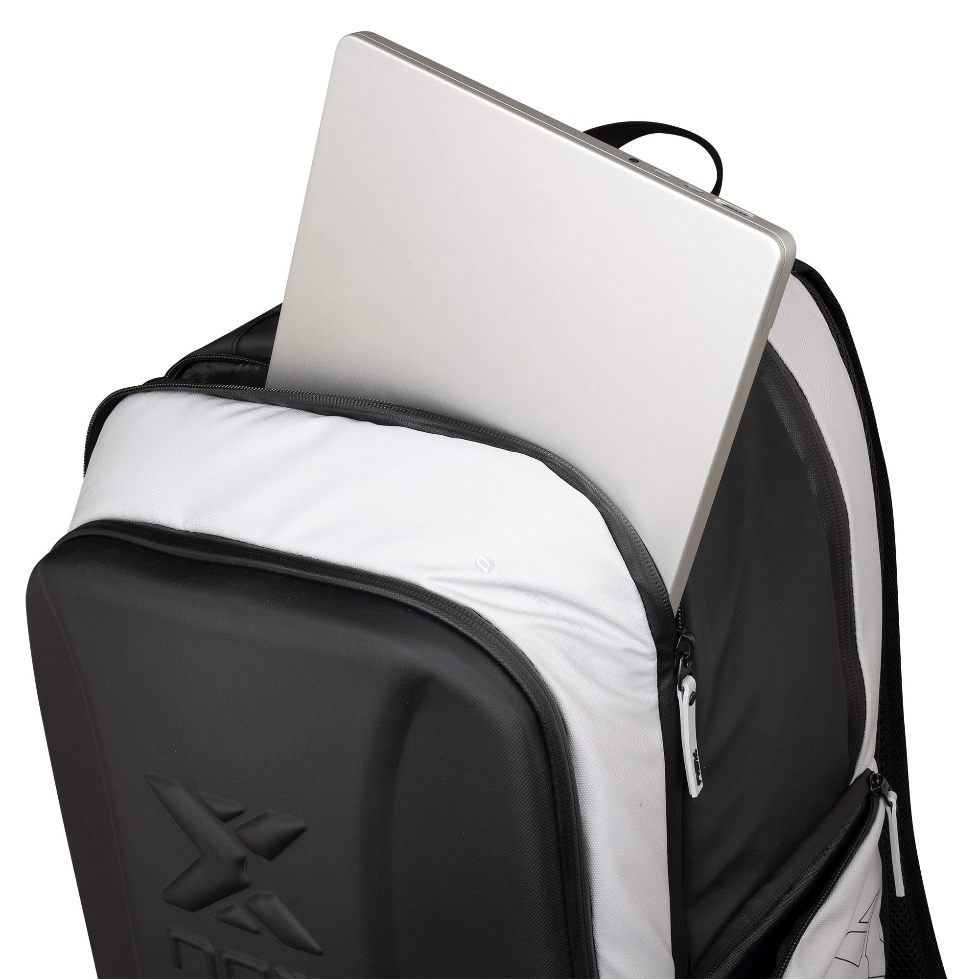 Mochila LUXURY MASTER - NOX2024Mochilas