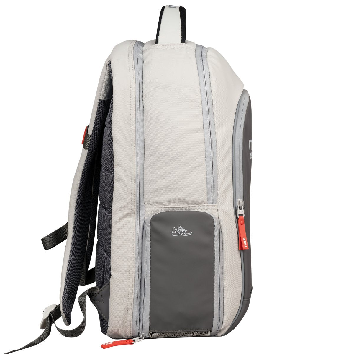 PRO Pickleball Backpack, image 3