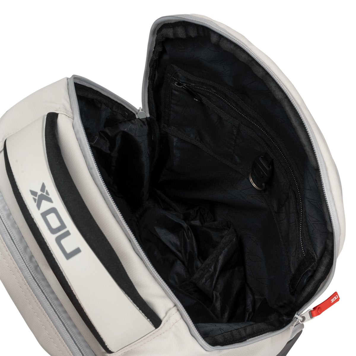 PRO Pickleball Backpack, image 6