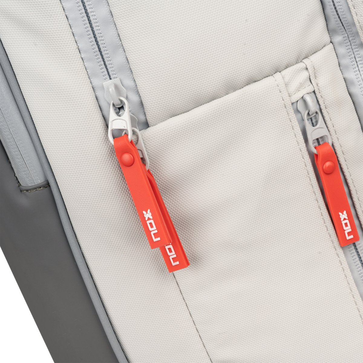 PRO Pickleball Backpack, image 5