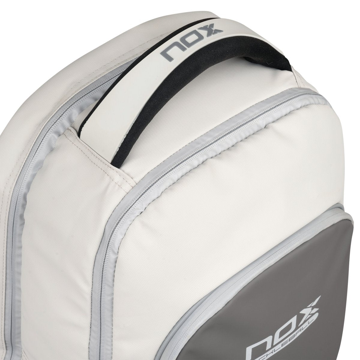PRO Pickleball Backpack, image 8