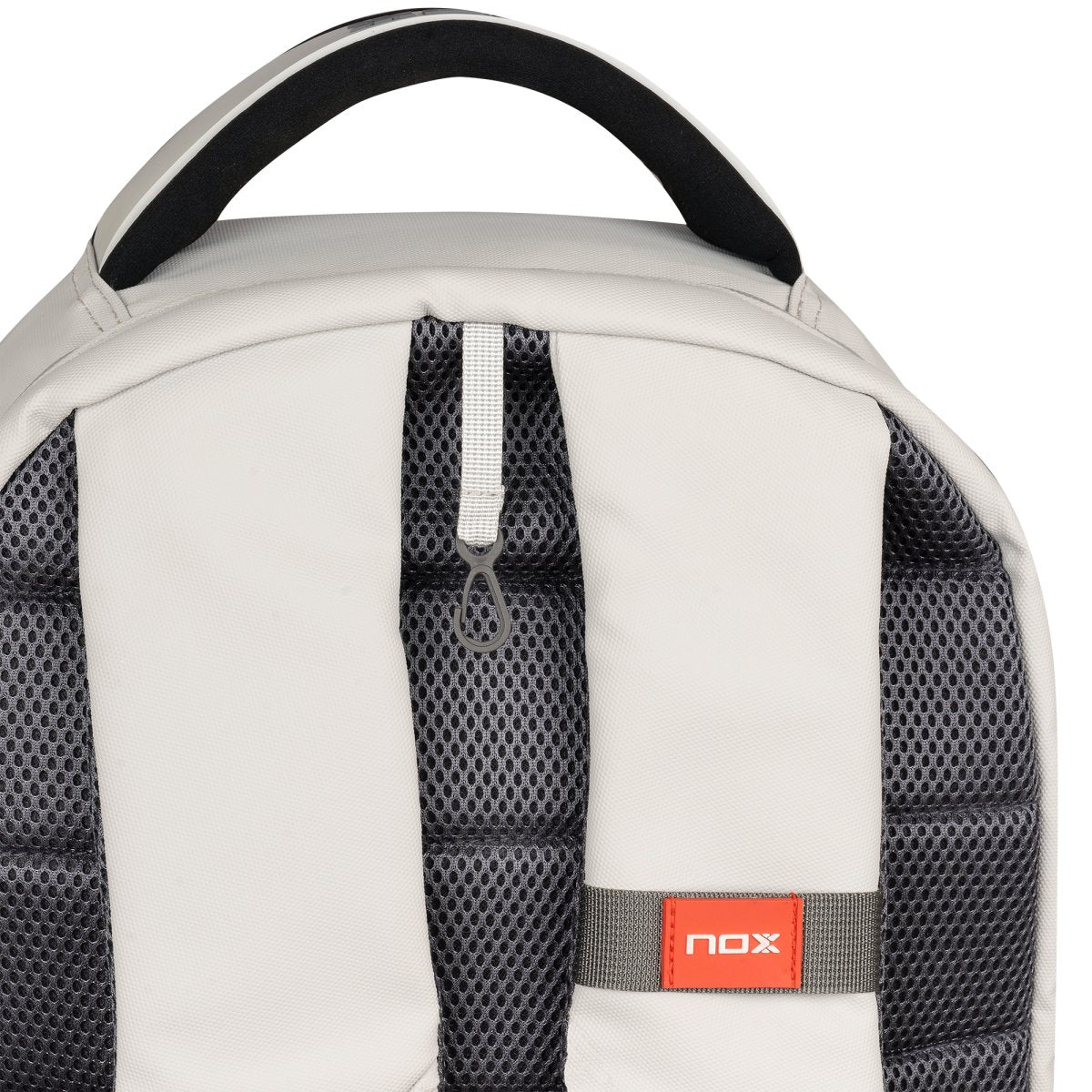 PRO Pickleball Backpack, image 4