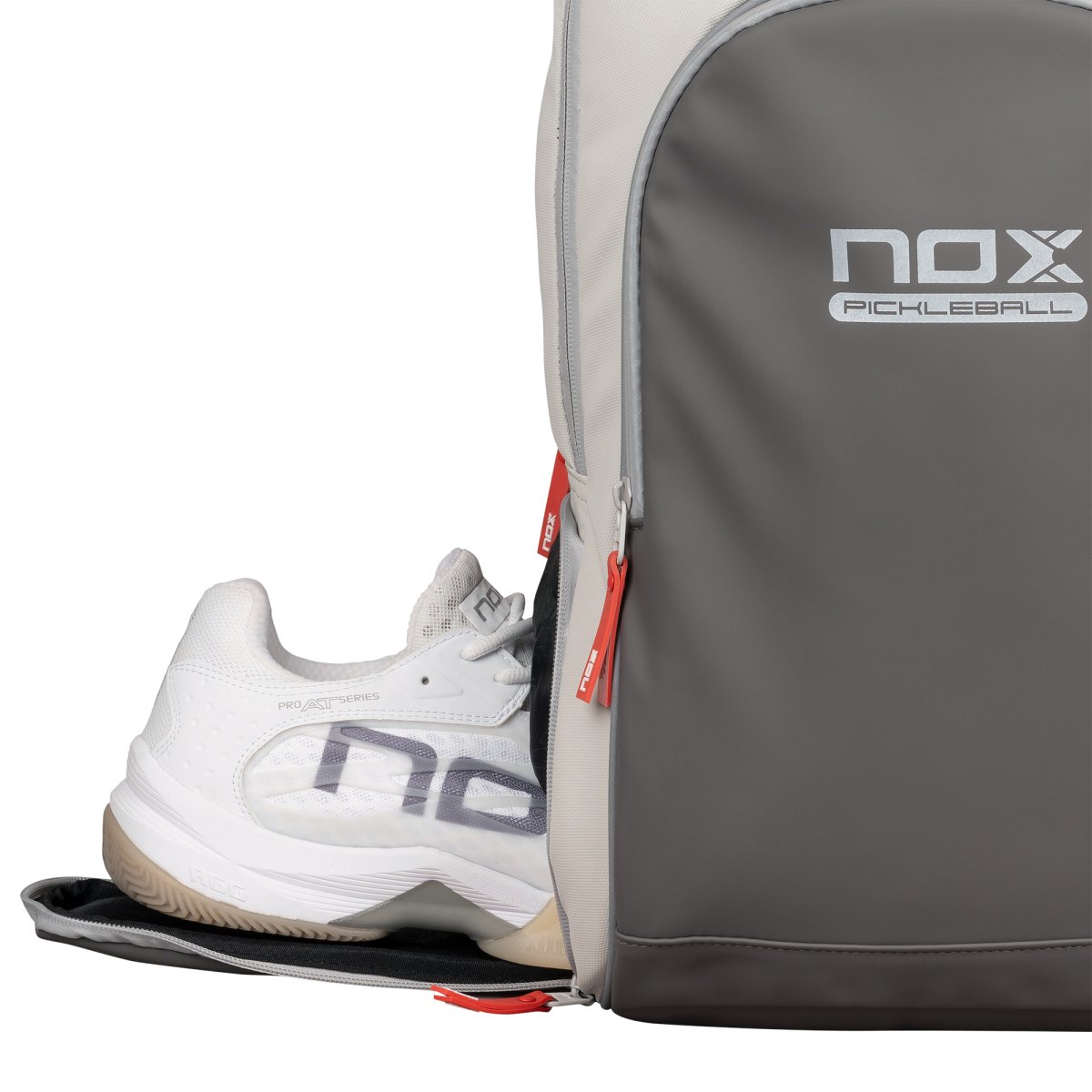 PRO Pickleball Backpack, image 11