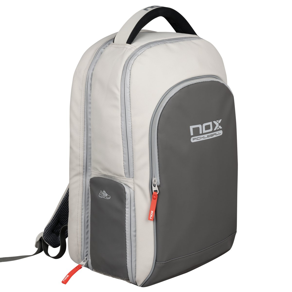 PRO Pickleball Backpack, image 2