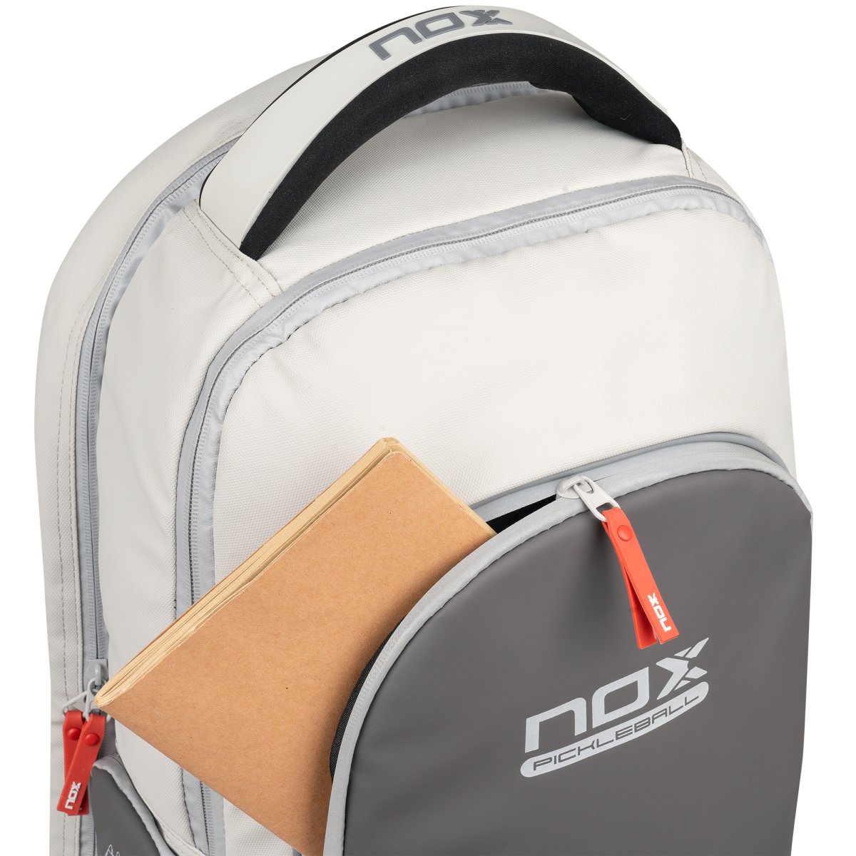 PRO Pickleball Backpack, image 10