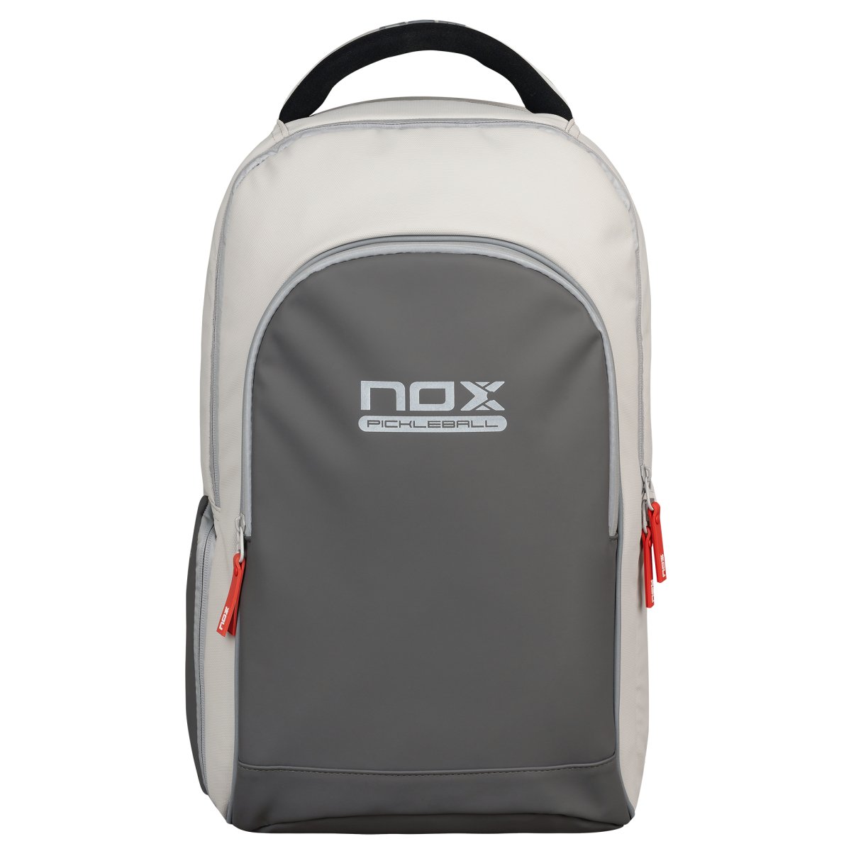 PRO Pickleball Backpack, image 1