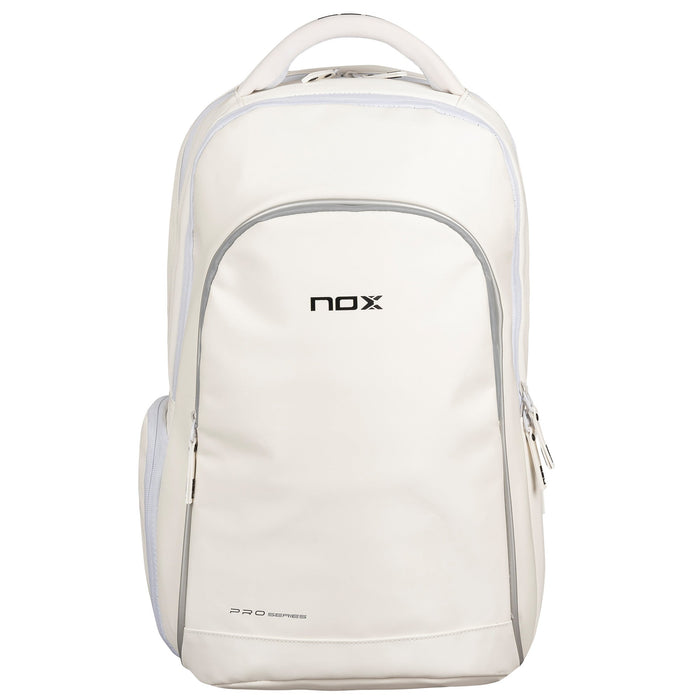 PRO Series Backpack