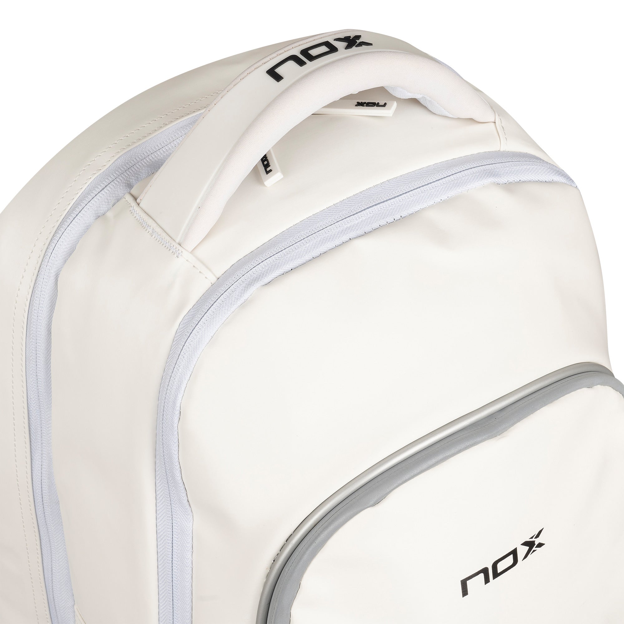 PRO Series Padel Backpack