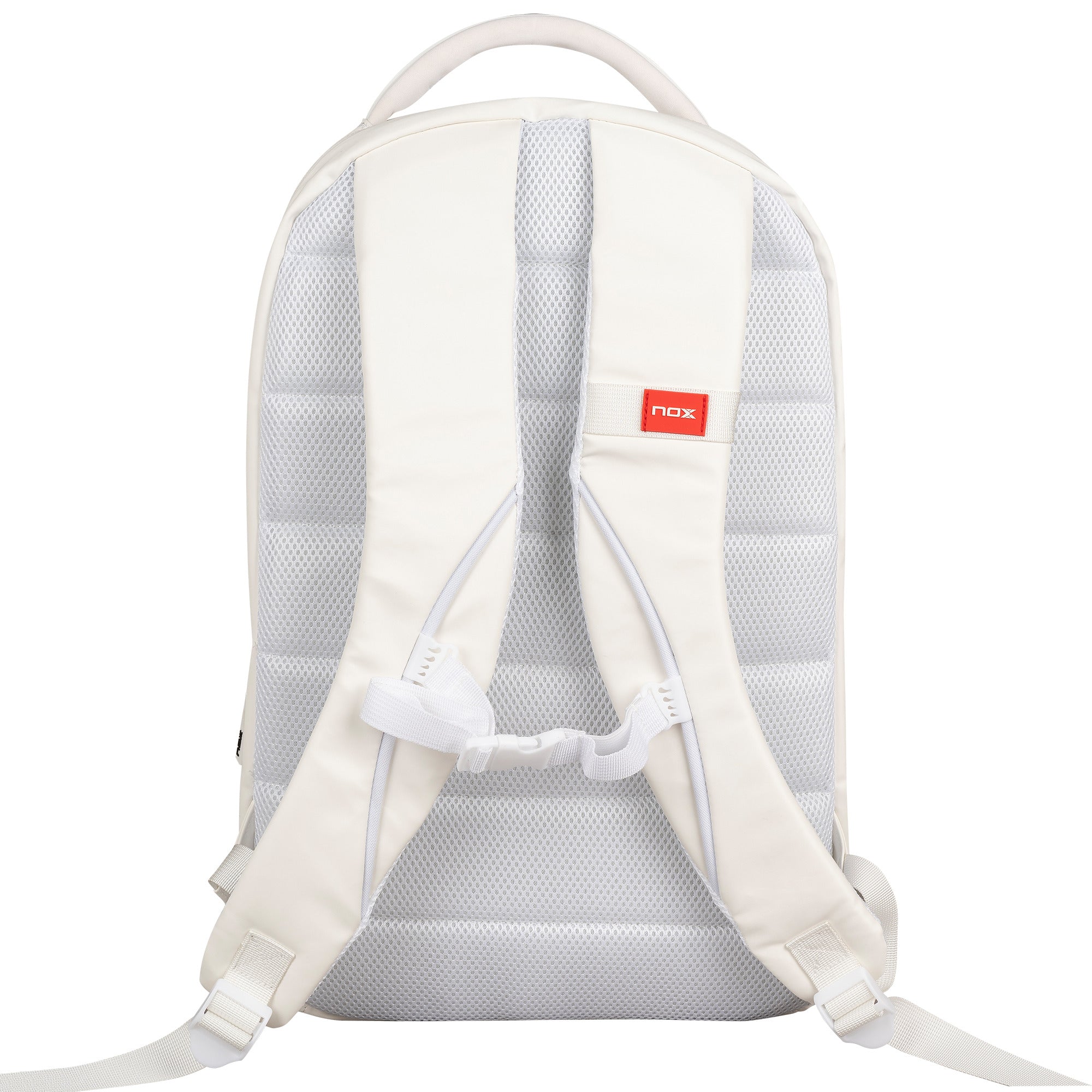 PRO Series Padel Backpack