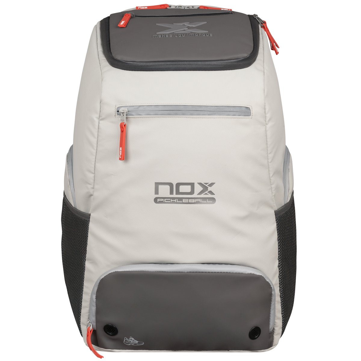 SUPRA Pickleball Backpack, image 1