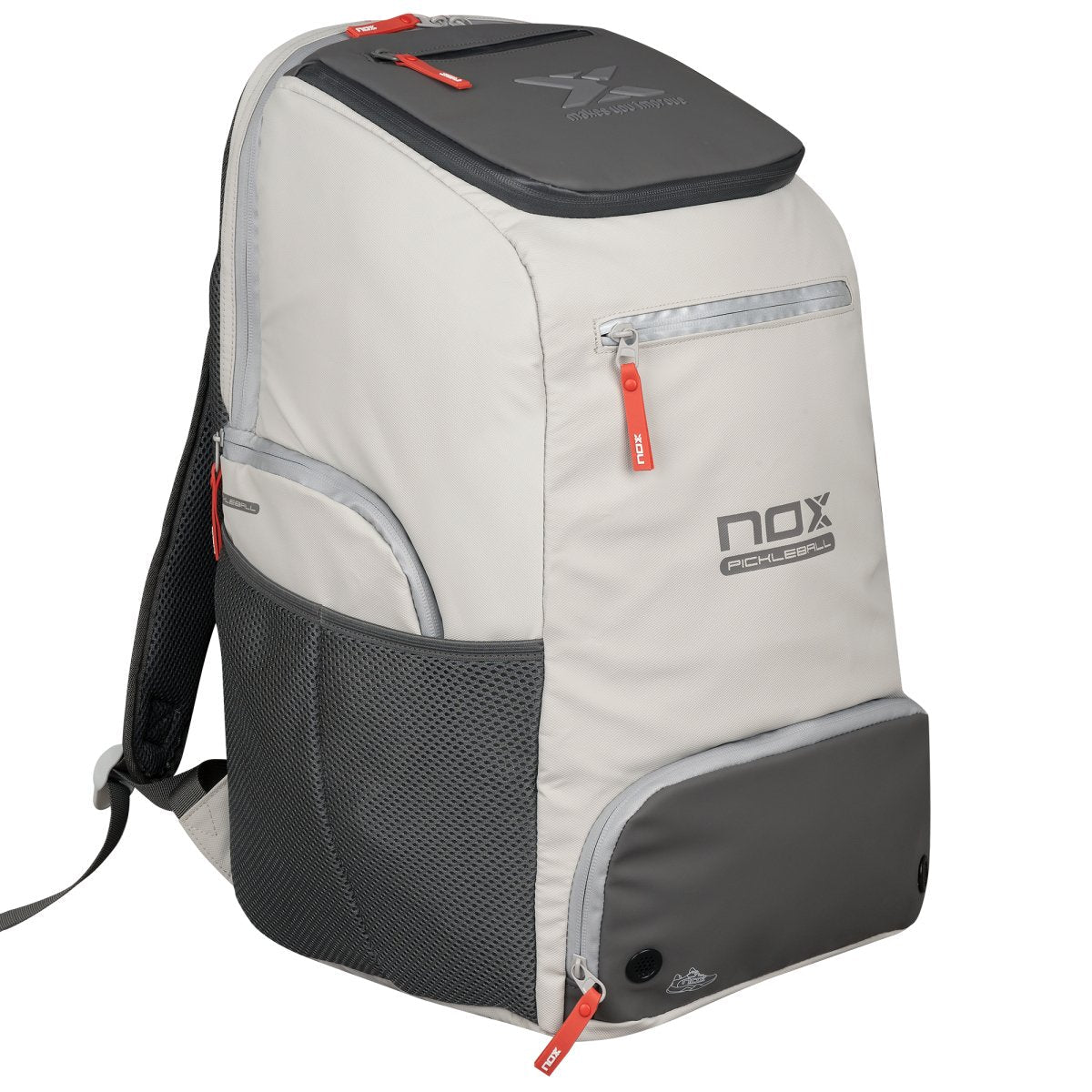 SUPRA Pickleball Backpack, image 2