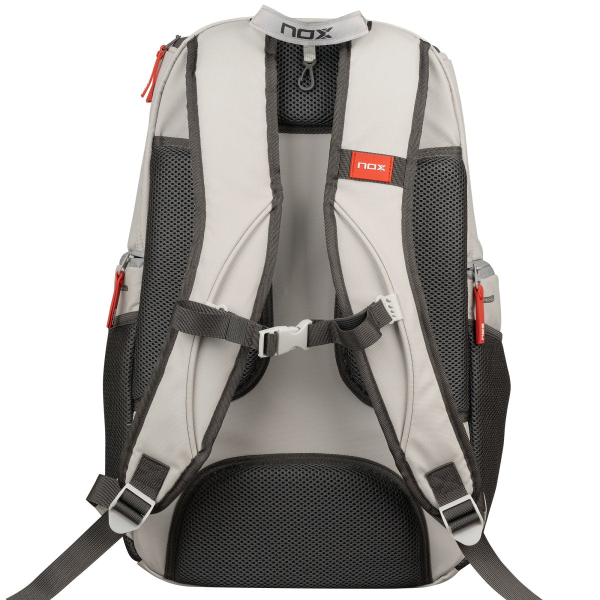 SUPRA Pickleball Backpack, image 4