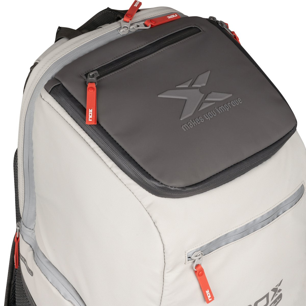 SUPRA Pickleball Backpack, image 5