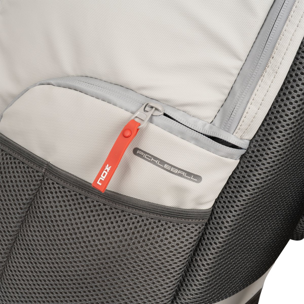 SUPRA Pickleball Backpack, image 12
