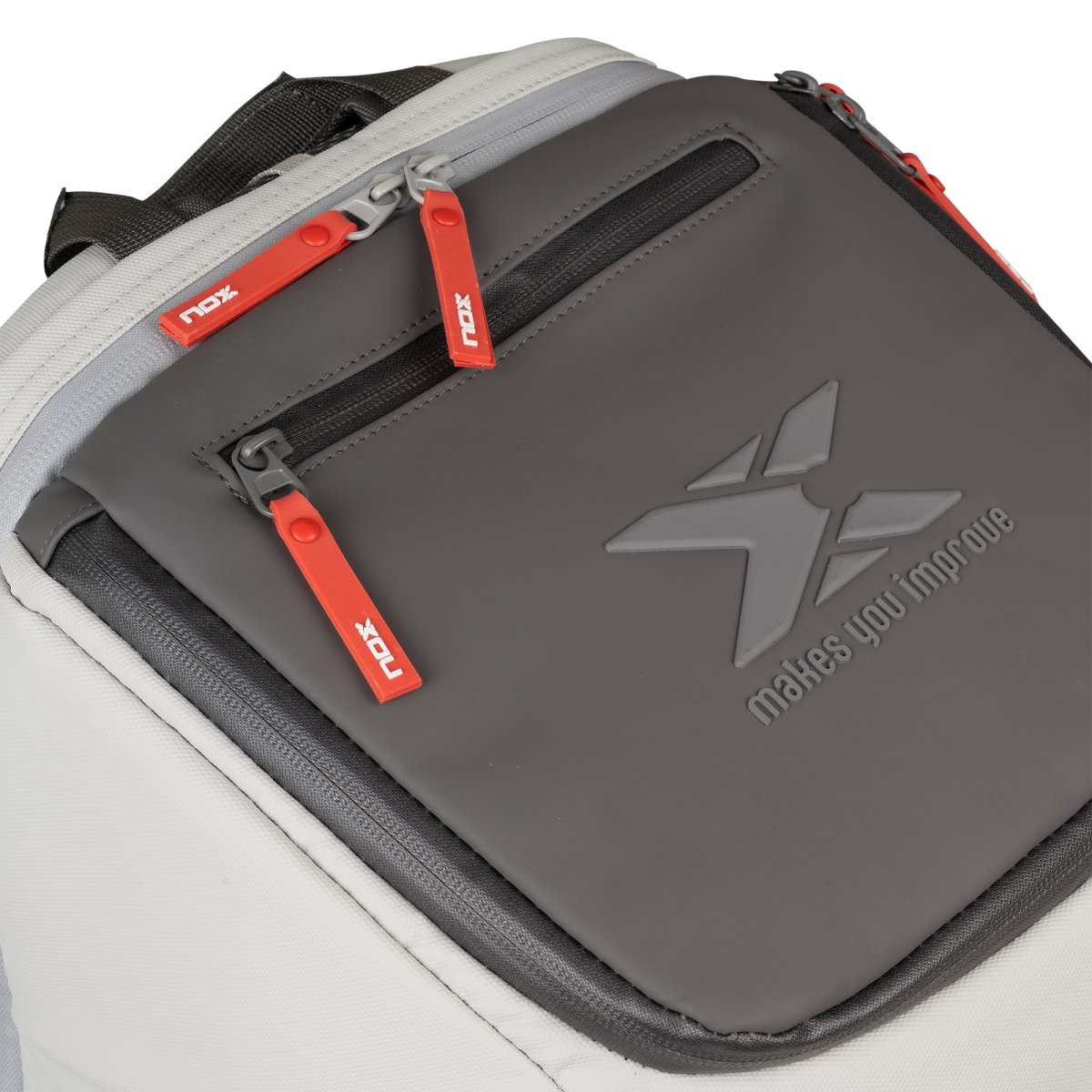 SUPRA Pickleball Backpack, image 10