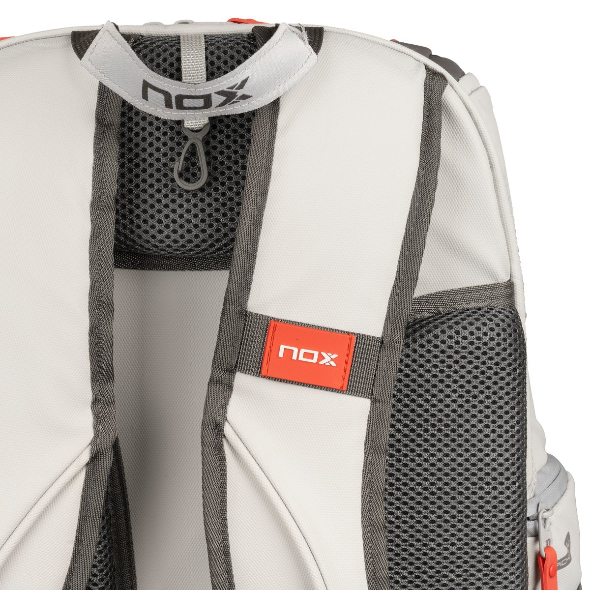 SUPRA Pickleball Backpack, image 11