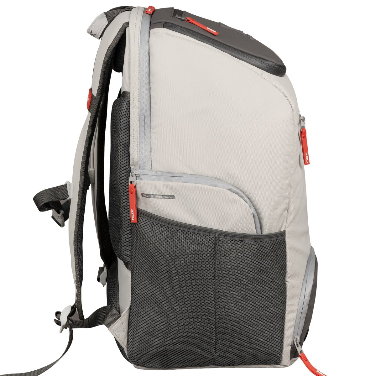 SUPRA Pickleball Backpack, image 3