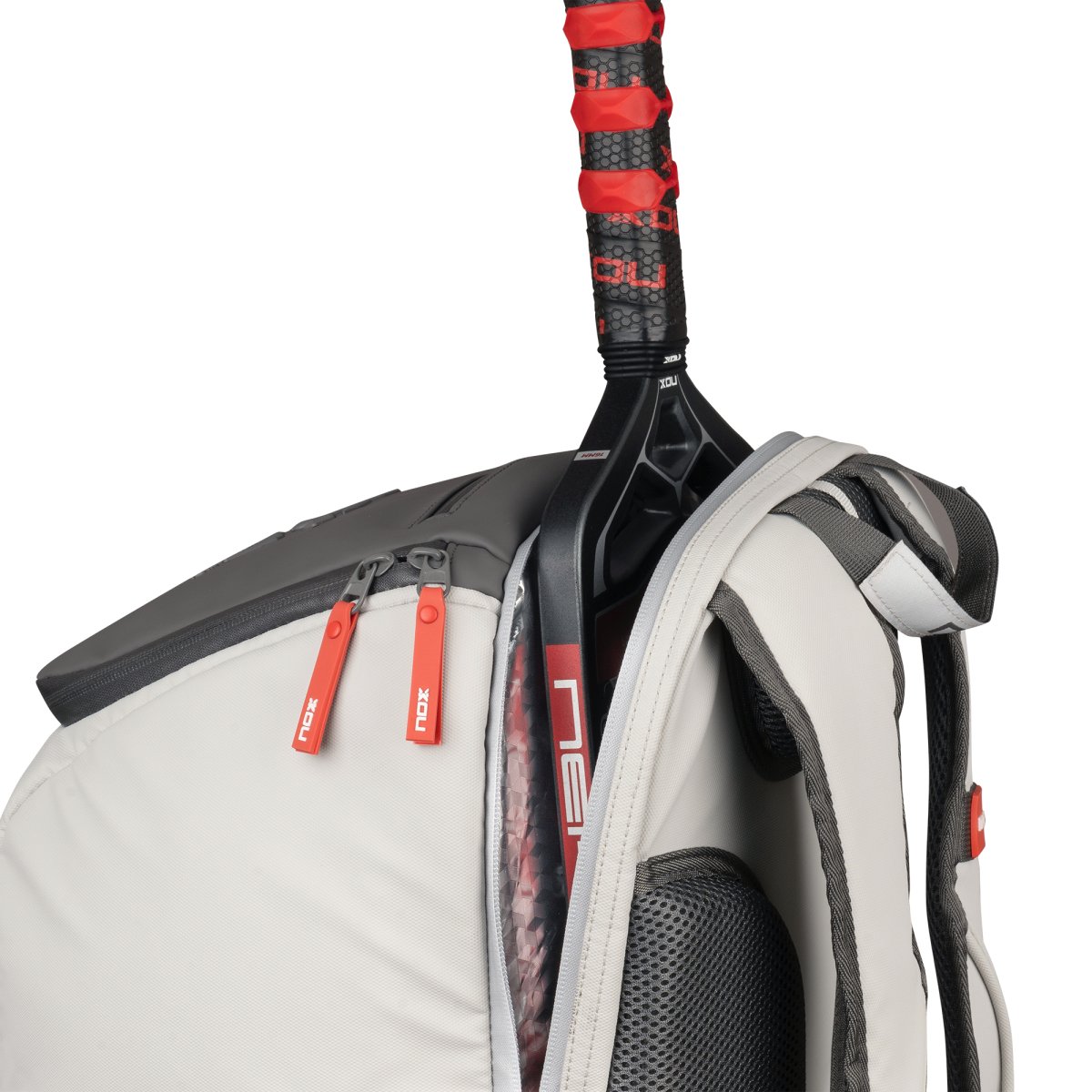 SUPRA Pickleball Backpack, image 7