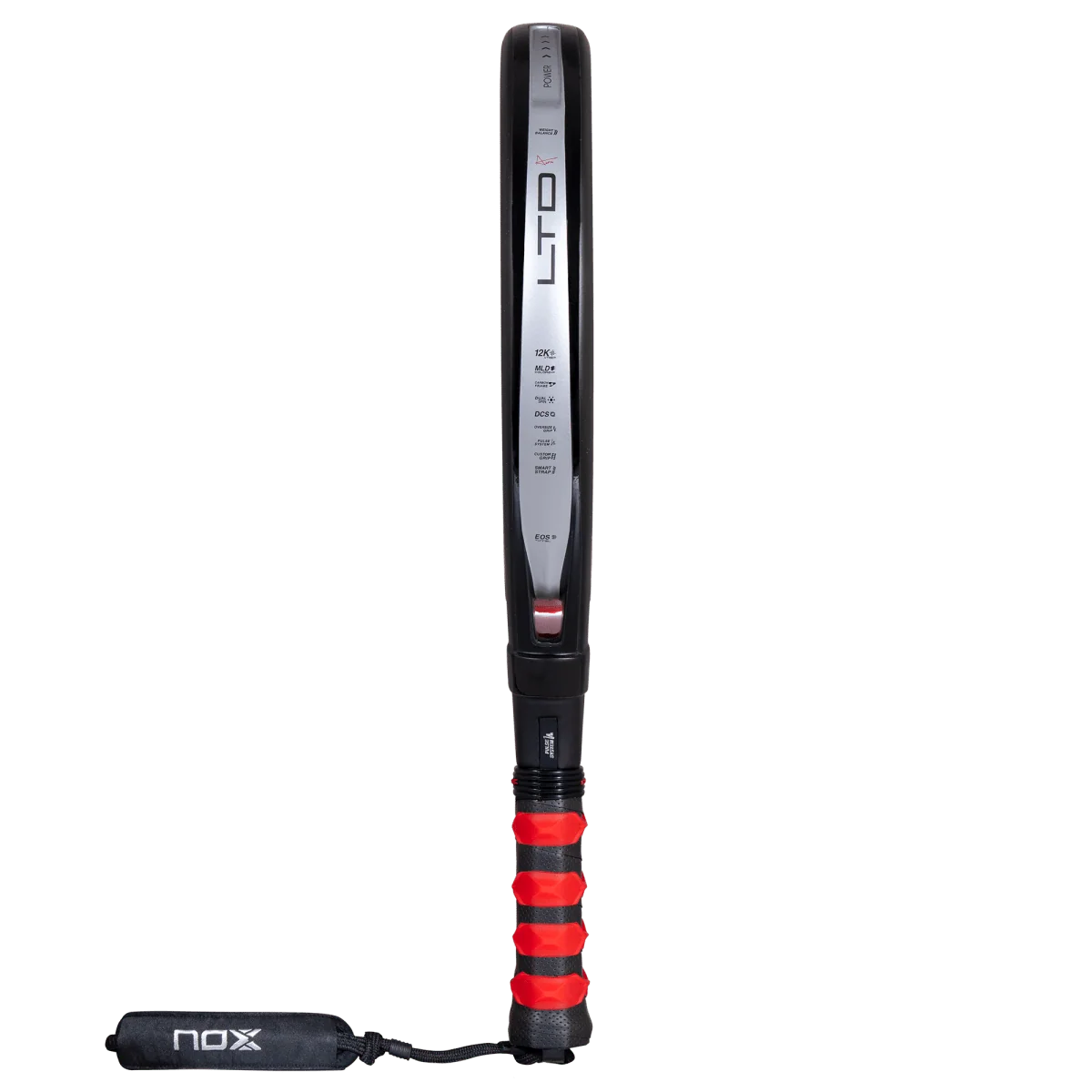 AT10 Genius 12K XTREM LIMITED EDITION PACK