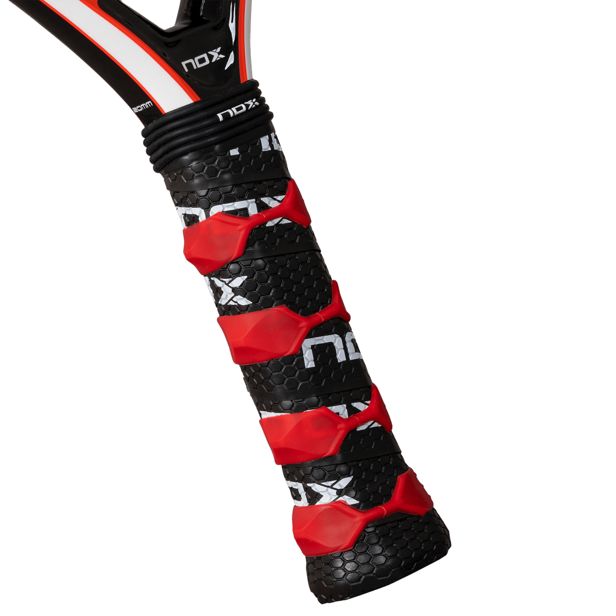 Pala beach tennis ML10 PRO CUP 2025 - NOX2025Palas Beach Tennis